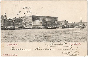 Stadsholmen_Slottet_Paul_Heckscher.jpg