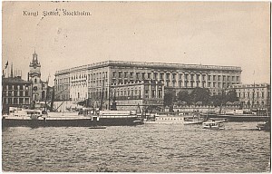 Stadsholmen_Slottet_Paul_Heckscher_1915.jpg