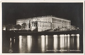Stadsholmen_Slottet_Pb_10571.jpg