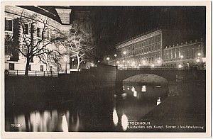 Stadsholmen_Slottet_Pressbyran_70109.jpg