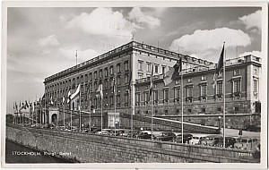 Stadsholmen_Slottet_Pressbyran_701115_1951.jpg