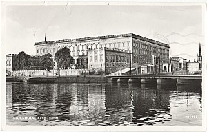 Stadsholmen_Slottet_Pressbyran_701193_1934.jpg