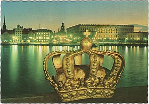 Stadsholmen_Slottet_Sa_Mar_S1.jpg