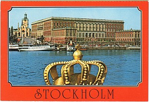 Stadsholmen_Slottet_Sa_Mar_S339.jpg