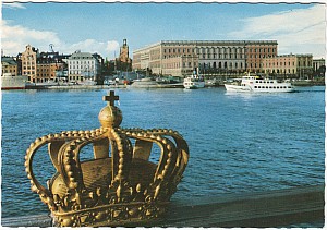 Stadsholmen_Slottet_Sa_Mar_S54.jpg