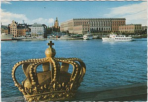 Stadsholmen_Slottet_Sa_Mar_S54_2.jpg