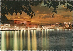 Stadsholmen_Slottet_Sa_Mar_S65.jpg