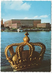 Stadsholmen_Slottet_Sa_Mar_S67.jpg