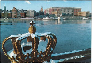 Stadsholmen_Slottet_Sa_Mar_S78.jpg