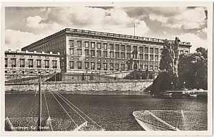 Stadsholmen_Slottet_Sago_Konst_166.jpg