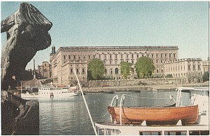 Stadsholmen_Slottet_Sago_Konst_406.jpg