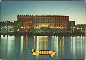 Stadsholmen_Slottet_Scankort_113.jpg