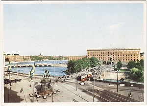 Stadsholmen_Slottet_Ultra_1957_Sisi.jpg