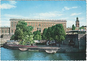 Stadsholmen_Slottet_Ultra_385g.jpg