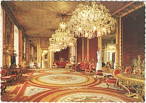 Stadsholmen_Slottet_Viktoriasalongen_Esselte.jpg