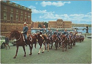 Stadsholmen_Slottsbacken_Emtrus.jpg