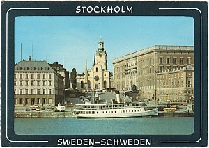 Stadsholmen_Slottsbacken_Ultra_791_1982.jpg