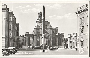 Stadsholmen_Storkyrkan_Pressbyran_12067.jpg
