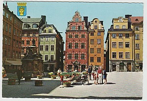 Stadsholmen_Storrtorget_Ultra_626_1982.jpg