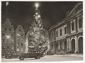 Stadsholmen_Stortorget_1930s.jpg