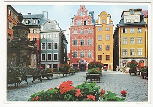 Stadsholmen_Stortorget_Brammings.jpg