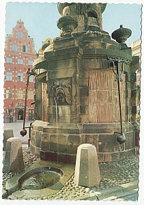 Stadsholmen_Stortorget_Grako_130_346.jpg