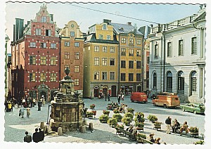 Stadsholmen_Stortorget_Grako_6554_4_1980.jpg
