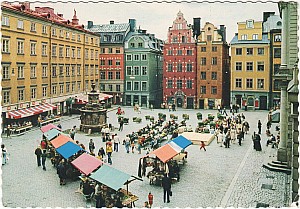 Stadsholmen_Stortorget_Grako_6554_5.jpg