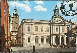 Stadsholmen_Stortorget_Sa_Mar_S22.jpg