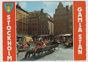 Stadsholmen_Stortorget_Sa_Mar_S274.jpg