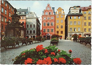 Stadsholmen_Stortorget_Sa_Mar_S6.jpg