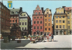 Stadsholmen_Stortorget_Ultra_626.jpg