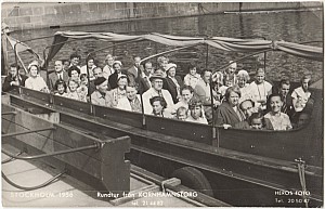 Stadsholmen_Tur_Fran_Kornholmstorg_Heros_Foto_1956.jpg