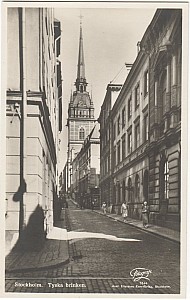 Stadsholmen_Tyska_Brinken_Axel_Eliasson_5544.jpg
