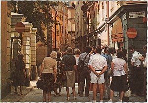 Stadsholmen_Tyska_Skolgrand_Sa_Mar_S315.jpg