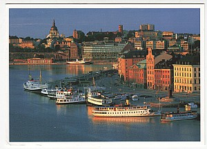 Stadsholmen_Upside_2010.jpg