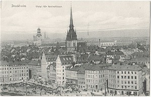 Stadsholmen_Utsigt_Fran_Katarinehissen_Sv_Vykortsforlaget.jpg
