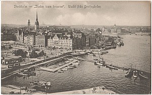 Stadsholmen_Utsikt_Fran_Drottsgarden_Nordisk_Konst_6007_35.jpg