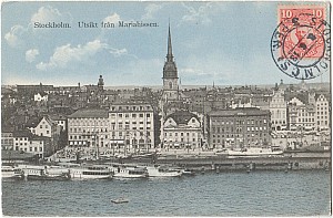 Stadsholmen_Utsikt_Mariahissenab_Klara.jpg