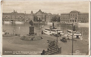 Stadsholmen_Utsikt_Skeppsbron_Nordisk_Konst_6002_282_1932.jpg