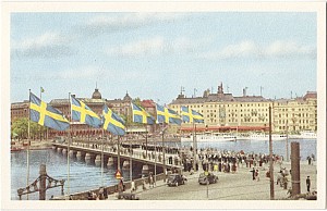 Stadsholmen_Vakparad_Norrbron.jpg