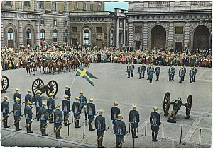 Stadsholmen_Vaktavlosning_Grafisk_Konst_59_31_1960.jpg