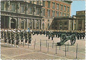 Stadsholmen_Vaktavlosning_Grako_130_2_1968.jpg