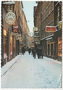 Stadsholmen_Vasterlanggatan_Grako_137_4_1969.jpg