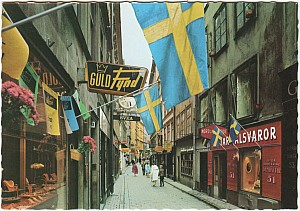 Stadsholmen_Vasterlanggatan_Grako_Sa_Mar_S5.jpg