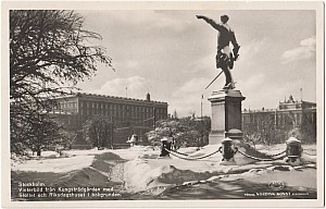 Stadsholmen_Vinterbild_Nordisk_Konst_6002_313.jpg