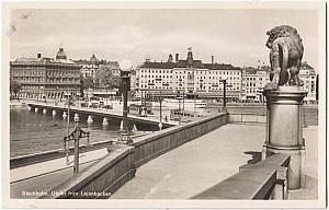 Stadsholmen_Vy_Fran_Lejonbacken_Axel_Eliasson__6824.jpg