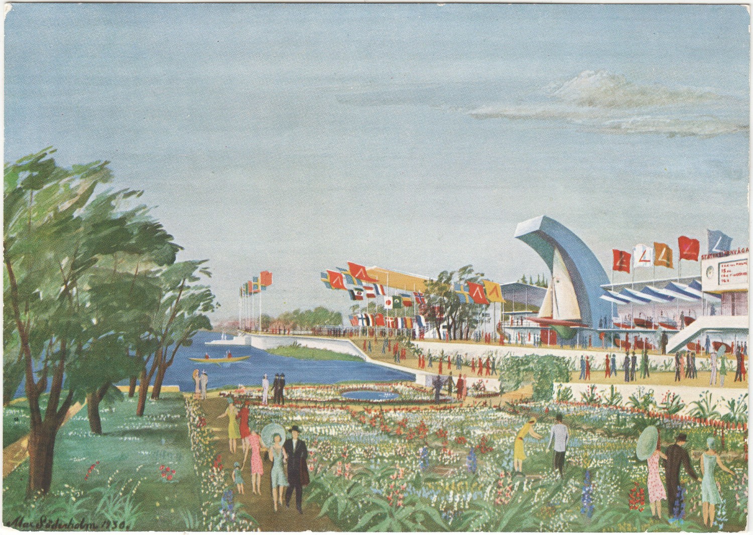 Sthlm_Utstallning_1930_Nr_05.jpg