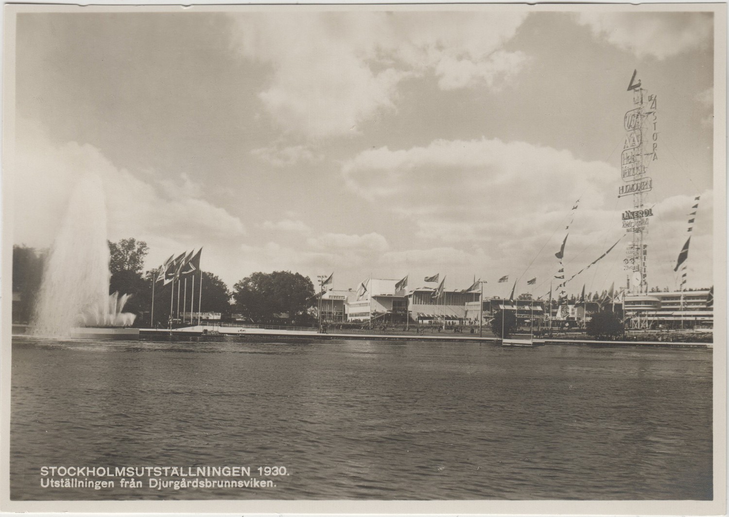 Sthlm_Utstallning_1930_Nr_104.jpg