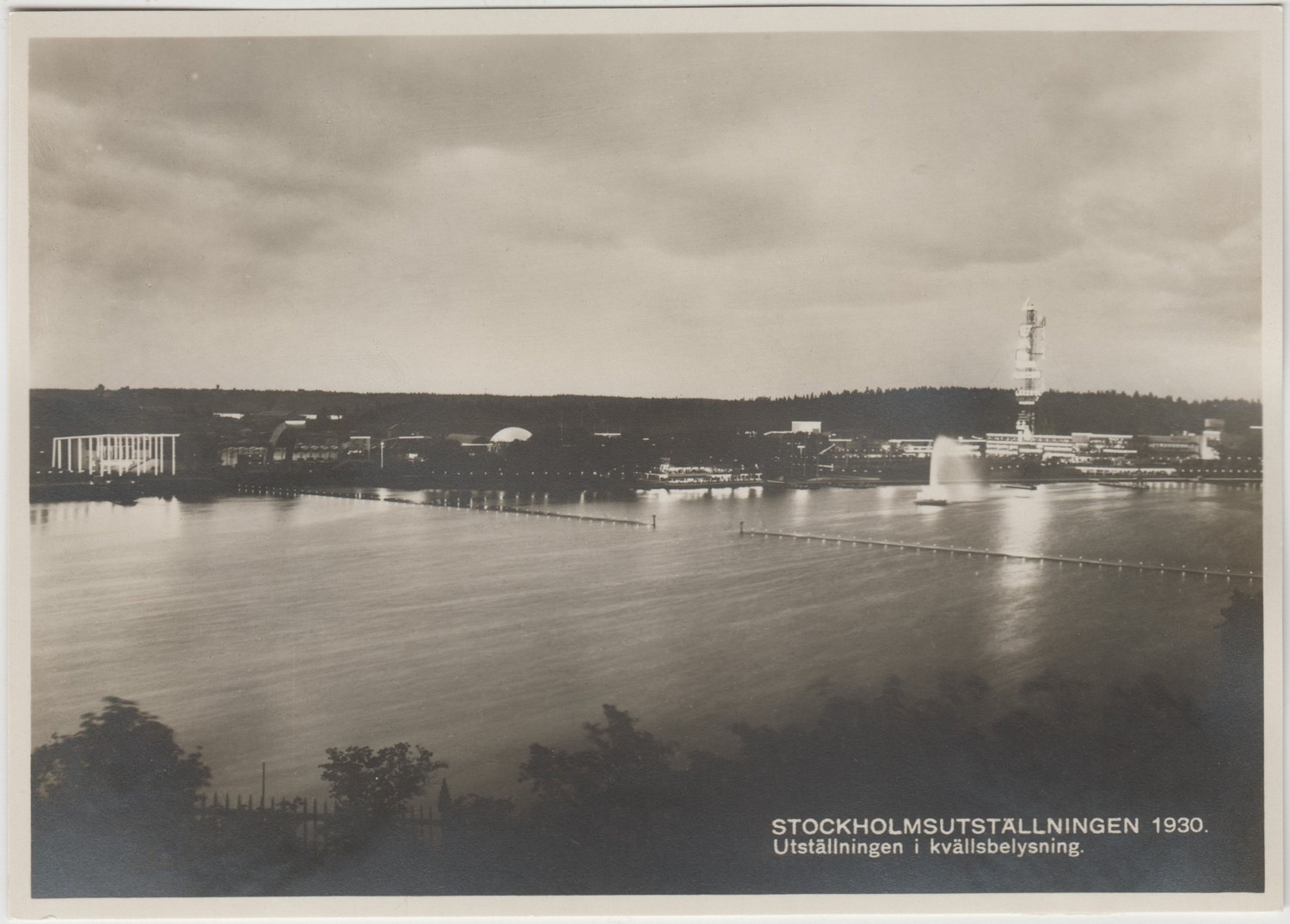 Sthlm_Utstallning_1930_Nr_105.jpg